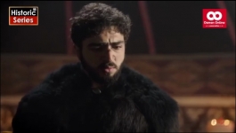 Great Seljuk - Season 01 Episode 27